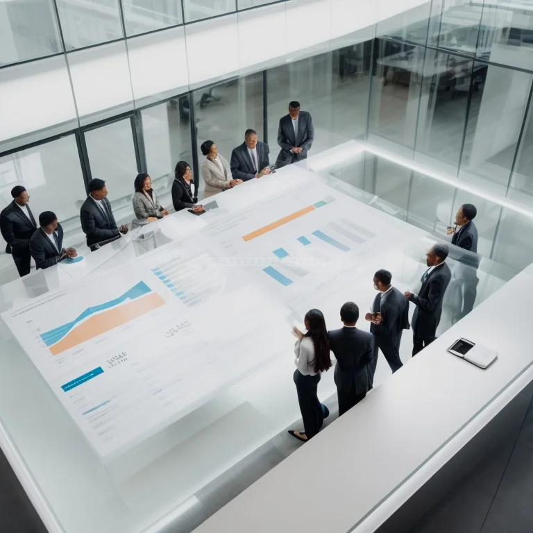 Governance Drills & KPI Cadence